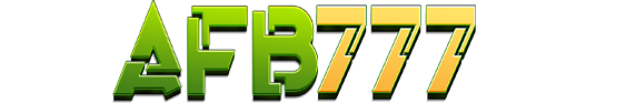 AFB777